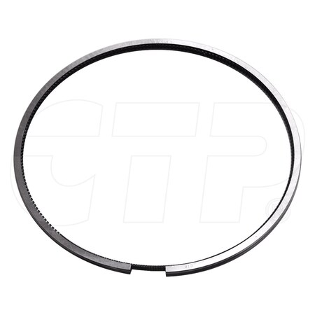 Aic Replacement Parts Ring Piston Oil Fits Caterpillar Models 1005079